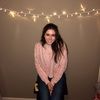 abbsmith7